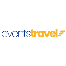 Events Travel