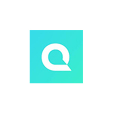 Quiver logo3