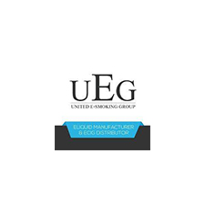 UEG logo2