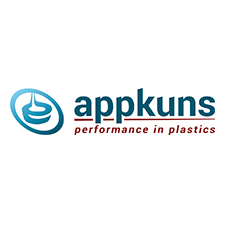 appkuns_logo_rgb2