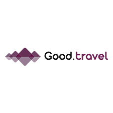 goodtravel_fuchsia